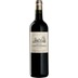 Château Cantemerle 