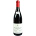 Domaine Grand-Chemin Pinot Noir "Le Bay" Cevennes IGP 