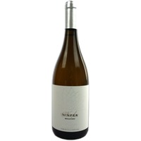 Grillo & Chardonnay -Ninfea- Alcesti Sicilia