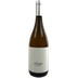 Grillo & Chardonnay -Ninfea- Alcesti Sicilia 
