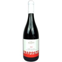 Frappato Alcesti Sicilia