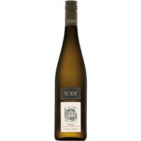 Riesling Ried Wechselberg Spiegel Kamptal DAC Reserve 1ÖTW - Johann Topf