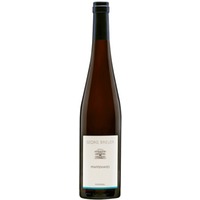 Pfaffenwies Riesling 'Lorch'