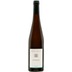 Pfaffenwies Riesling 'Lorch' 
