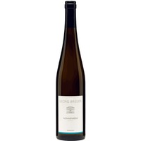 Rauenthal Nonnenberg Riesling
