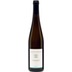 Rauenthal Nonnenberg Riesling 