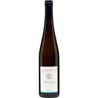 Riesling Berg Rottland