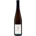 Riesling Berg Rottland 