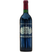 Chateau Palmer Grand Cru Classe