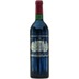 Chateau Palmer Grand Cru Classe 