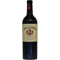 Chateau Canon La Gaffeliere 1er Grand Cru Classe