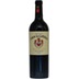 Chateau Canon La Gaffeliere 1er Grand Cru Classe 