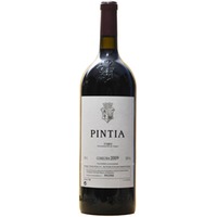 Magnum (1,5 L) Vega Sicilia Pintia