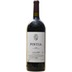 Magnum (1,5 L) Vega Sicilia Pintia 