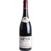 Domaine des Pierrelles Côte Rôtie AOP - Paul Jaboulet Aîné 