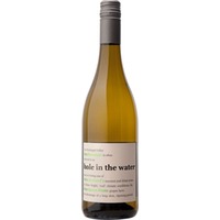 Konrad Hole in the Water Sauvignon Blanc
