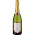 Coates & Seely Blanc de Noirs "La Perfide" England, English Sparkling Wine 