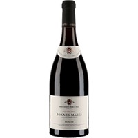 Bouchard Père & Fils : Bonnes-Mares Grand cru Domaine
