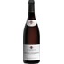 Bouchard Père & Fils : Chapelle-Chambertin Grand cru 