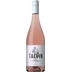 SCHULER 1694 Talvin Rosado Vino de la Terra Mallorca - - Balearen, Spanien 