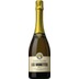 SCHULER 1694  Gilliard Les Murettes Brut Blanc de Blancs AOC Valais - NV  - Wallis, Schweiz 