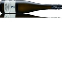 Frischengruber Grüner Veltliner Federspiel Rossatz