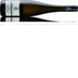 Frischengruber Grüner Veltliner Federspiel Rossatz 