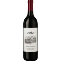 Jordan Cabernet Sauvignon Alexander Valley