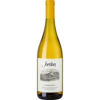Jordan Chardonnay Russian River Valley