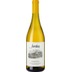 Jordan Chardonnay Russian River Valley 