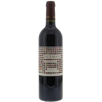 Duemani Cabernet Franc