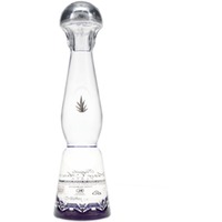 Clase Azul Tequila Plata