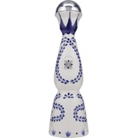 Clase Azul Tequila Reposado