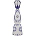 Clase Azul Tequila Reposado 