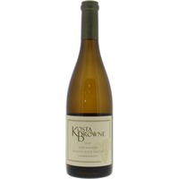 Chardonnay One Sixteen