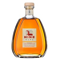 Hine Rare The Original Cognac VSOP