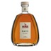 Hine Rare The Original Cognac VSOP 