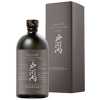 Togouchi Kiwami Sakè Cask Finish