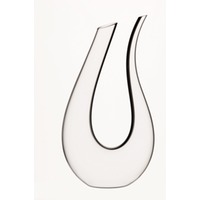 Riedel Dekanter Black Tie Amadeo (4100/83)