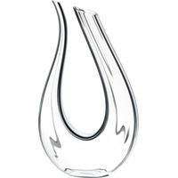 Riedel Dekanter Fatto A Mano Amadeo (1756/00)