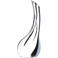 Riedel Dekanter Fatto A Mano Cornetto (1977/00)