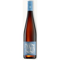 WIN WIN Riesling VDP.Gutswein trocken Von Winning