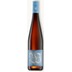 WIN WIN Riesling VDP.Gutswein trocken Von Winning 