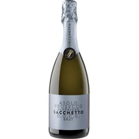 Prosecco DOCG Asolo Brut Spumante