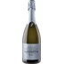 Prosecco DOCG Asolo Brut Spumante 