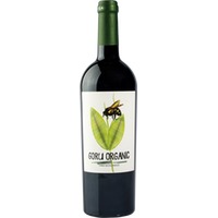 Bodegas Ego Goru Organic Jumilla DOP - - Levante, Spanien