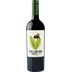 Bodegas Ego Goru Organic Jumilla DOP - - Levante, Spanien 