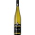 Peggy's Hill Riesling, Eden Valley, South Australia, 2021, Weißwein 