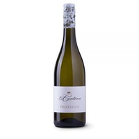 Prosecco Treviso frizzante - Le Contesse