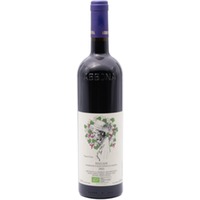 Papà Celso Dolcetto Dogliani DOCG